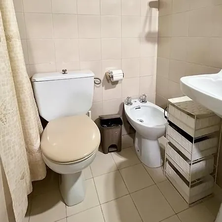 La Cabaneta Mikka 3000 * El Pas de la Casa
